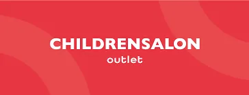 childrensalonoutlet.com