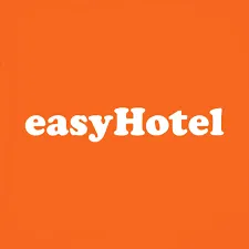 easyhotel.com