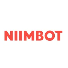 niimbots.com