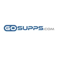 gosupps.com