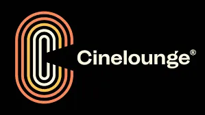 cinelounge.com