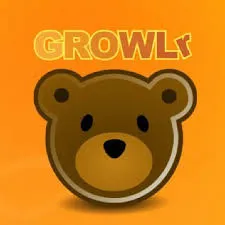 growlrapp.com