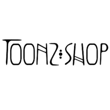 toonzshop.com