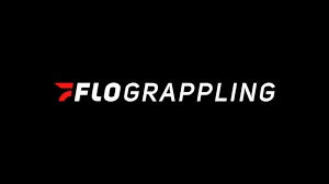 flograppling.com