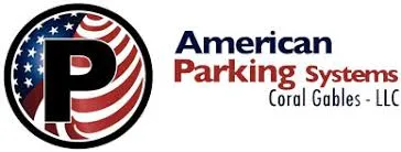 americanparking.com