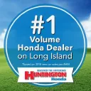 huntingtonhondacars.com