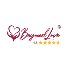 beyond-love.com