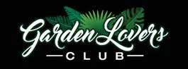 Garden Lovers Club Sale