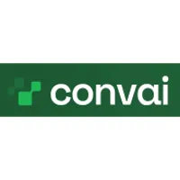 convai.com