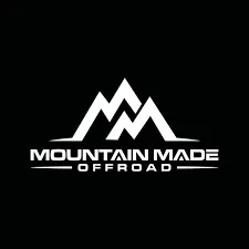 mountainmadeoffroad.com