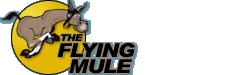 flyingmule.com