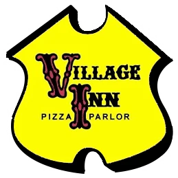 villageinnpizza.com