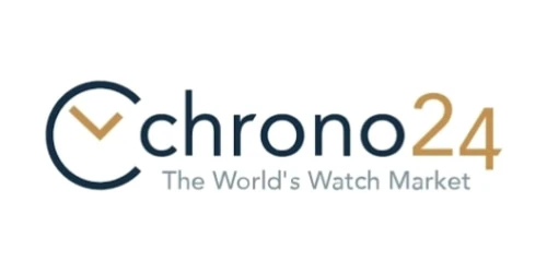 Chrono 24