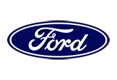 Buy More Save More With Town And Country Ford Coupon-up To 20% Off