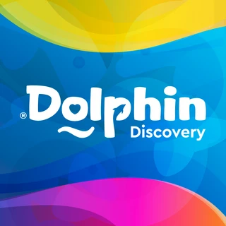 Dolphin Discovery Sale