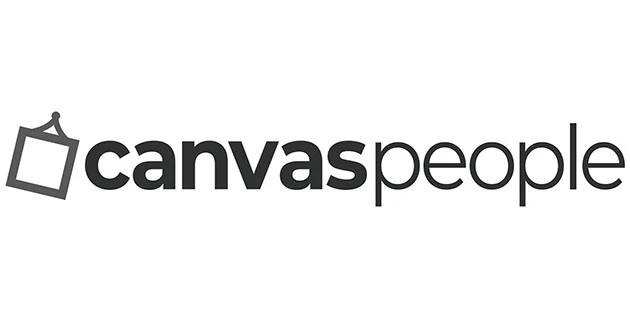 40% Saving: The Best Canvas People Code