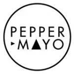 Save 15% At Peppermayo