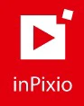 Free InPixio Voucher Codes And Discount Codes For February