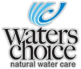 waterschoice.com