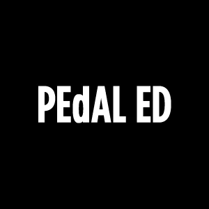 pedaled.com