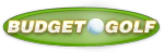 budgetgolf.com