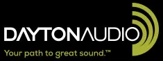 Dayton Audio Sale