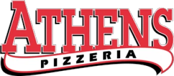 60% Off With Athens Pizzeria Coupon Code