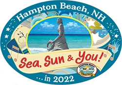 hamptonbeach.org