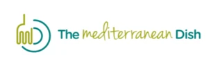 Maximize Your Savings At The Mediterranean Dish