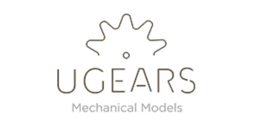 Ugearsmodels Promotion