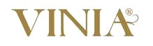 Cut 10% Off Store-wide At Vinia.com