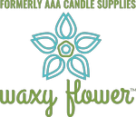 Decrease 20% At Waxy Flower