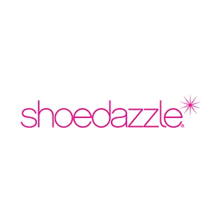 Receive 25% Reduction Your First Shoedazzle Buy, Use Code