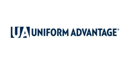 20% Off Any Purchase With Uniform Advantage Voucher Code