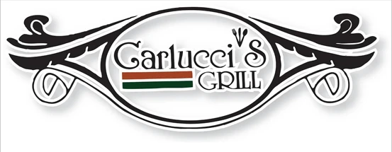 Carluccis Sale March