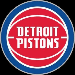 pistons313shop.com