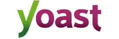 yoast.com