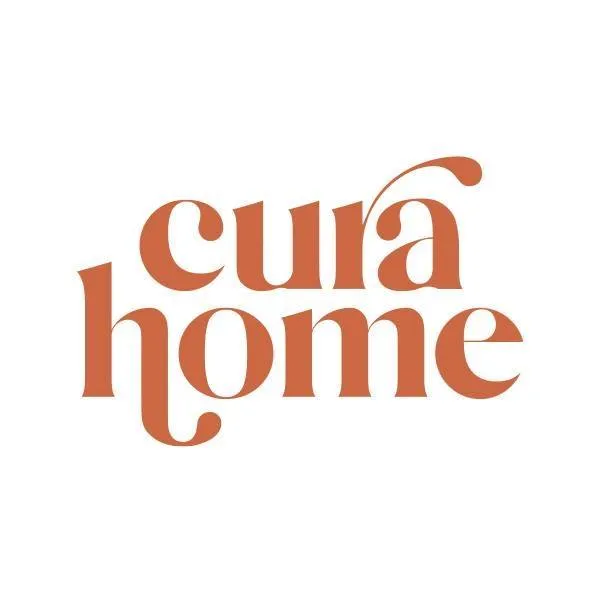 Take An Additional 15% Discount Zhuri Ceramic Vase At Cura Home