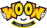 woowcool.com