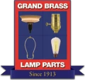 grandbrass.com