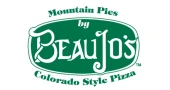 beaujos.com