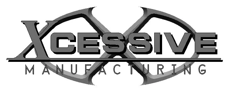 xcessivemanufacturing.com