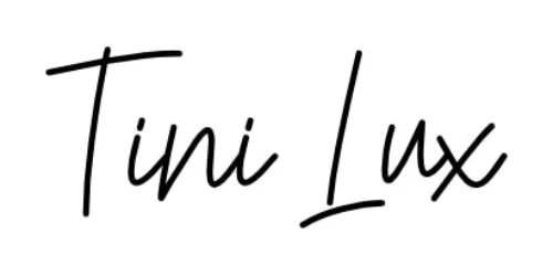 Tini Lux Sale