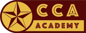 ccaacademy.org