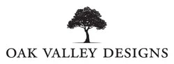 Join Oakvalleydesigns.com Today And Receive Additional Offers