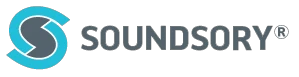 SOUNDSORY Sale March