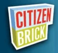 citizenbrick.com