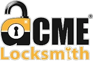 Save Big On Arizona's ACME Locksmith