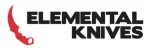 elementalknives.com