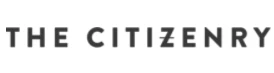 the-citizenry.com